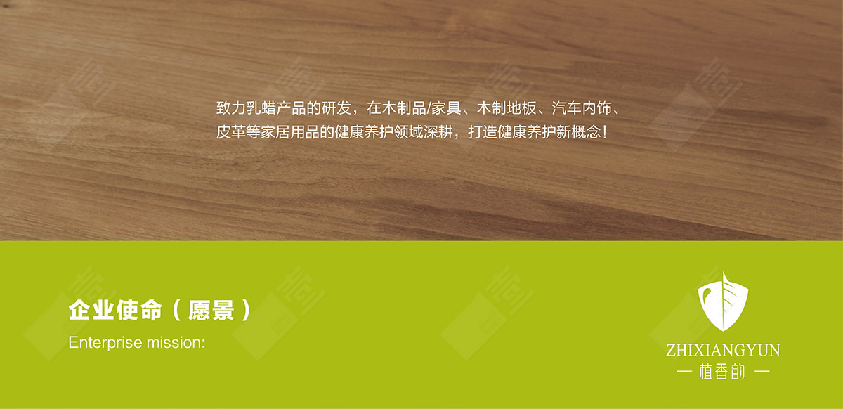 品牌戰(zhàn)略定位