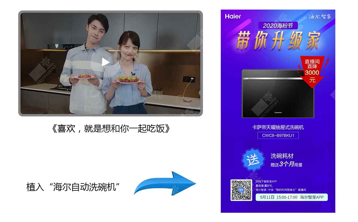 溫州營銷策劃公司