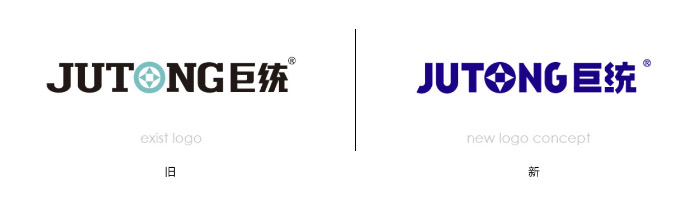 溫州廣告logo設(shè)計(jì)