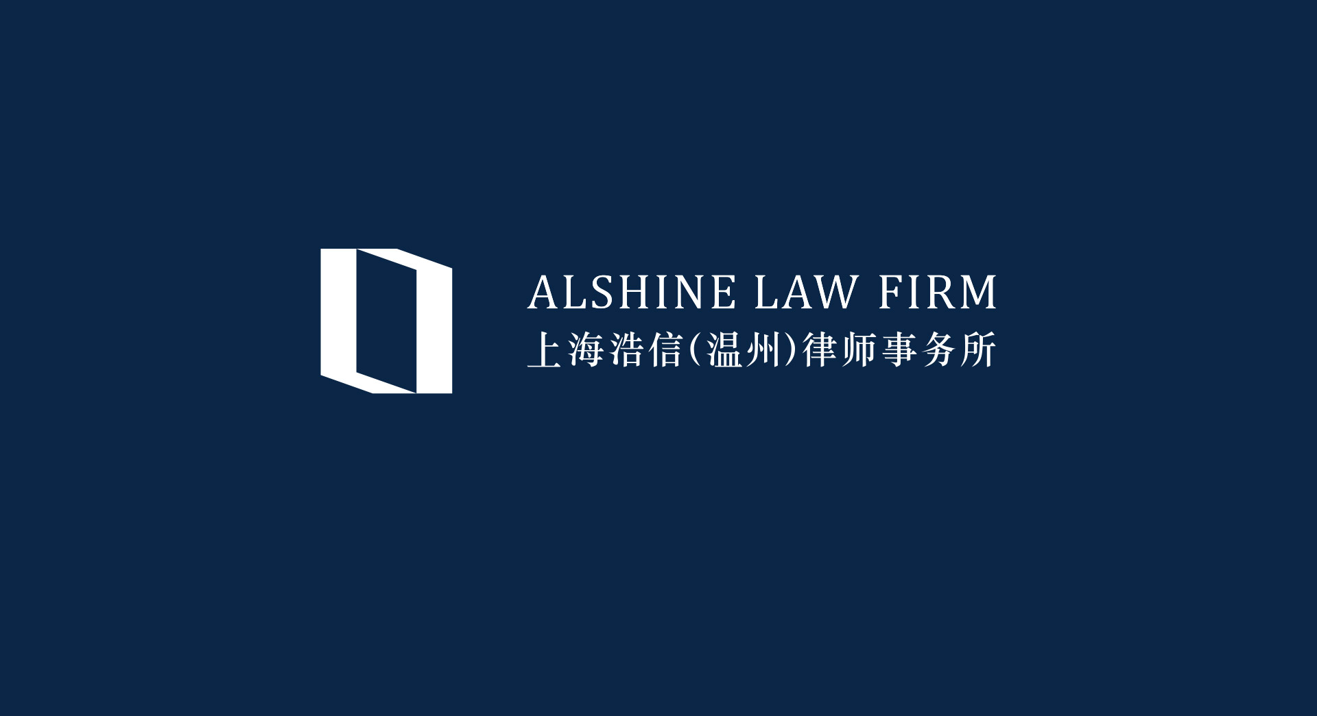 logo色彩應用