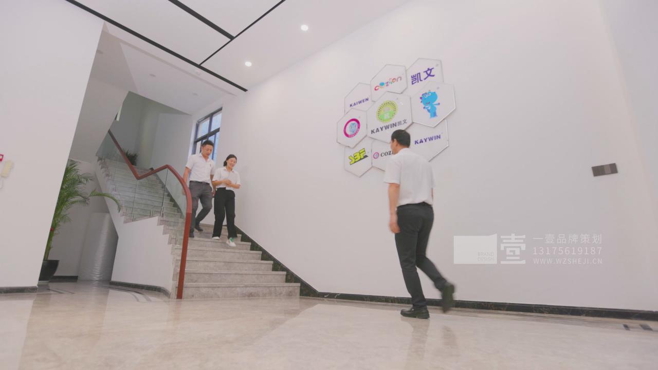 辦公室場(chǎng)景