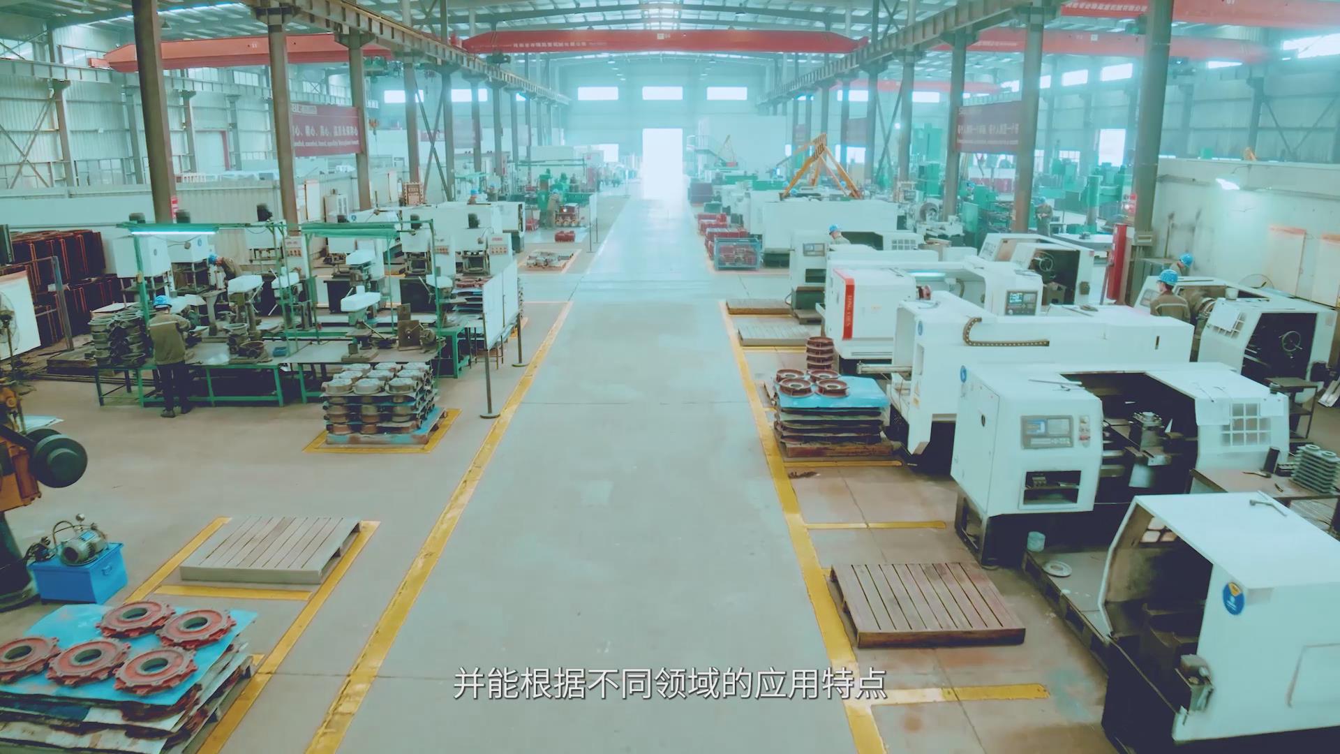 工業(yè)制造企業(yè) 生產(chǎn)規(guī)模