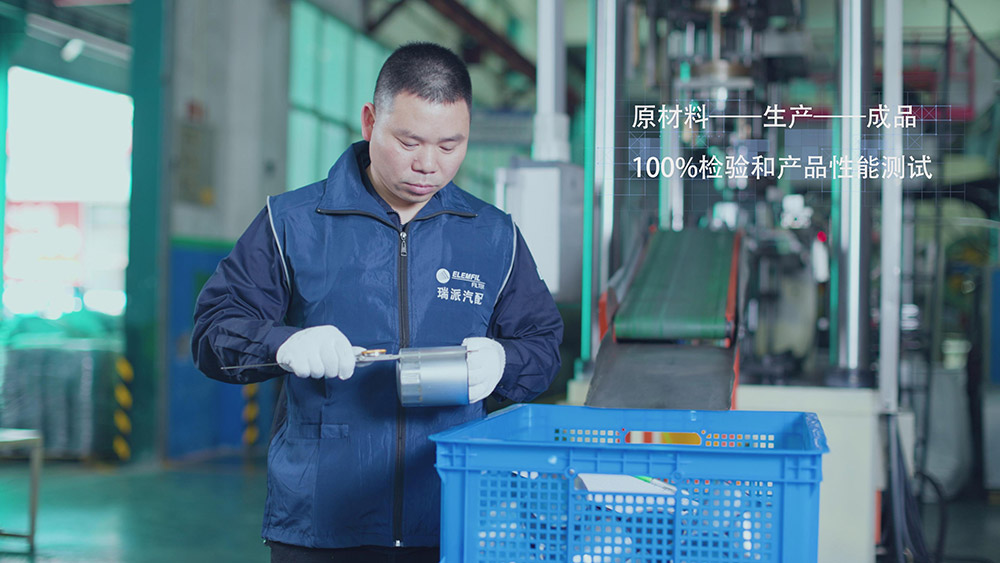 員工狀態(tài)展示