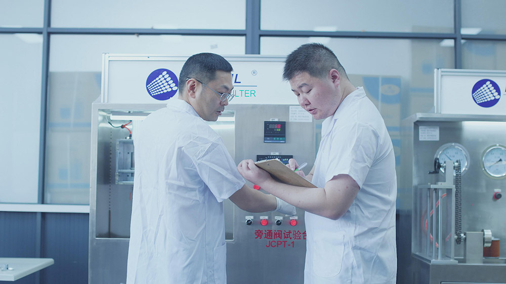 汽配研發(fā)人員