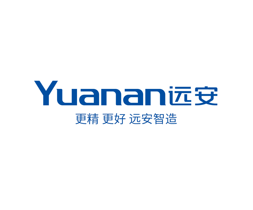 遠(yuǎn)安閥門流體品牌策劃/設(shè)計(jì)