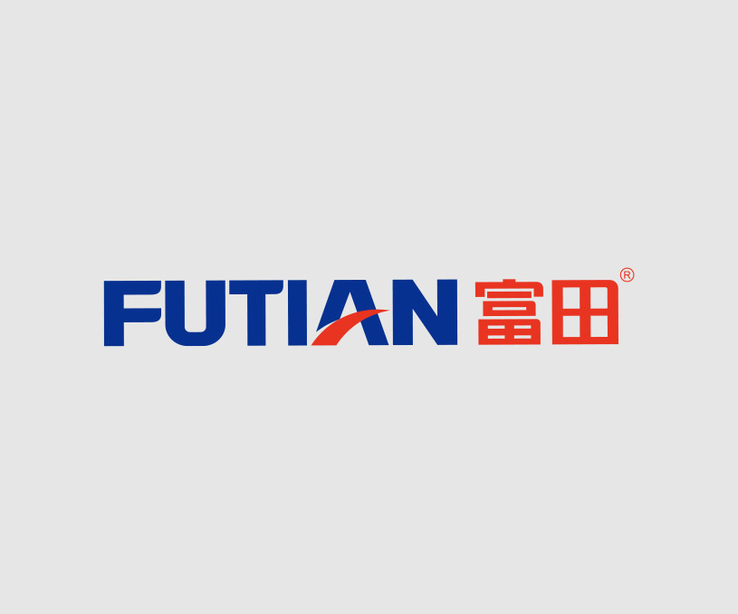 富田不銹鋼全案策劃