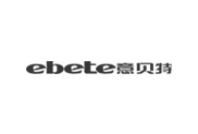杭州意貝特廚衛(wèi)