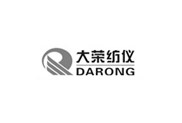 大榮紡織儀器