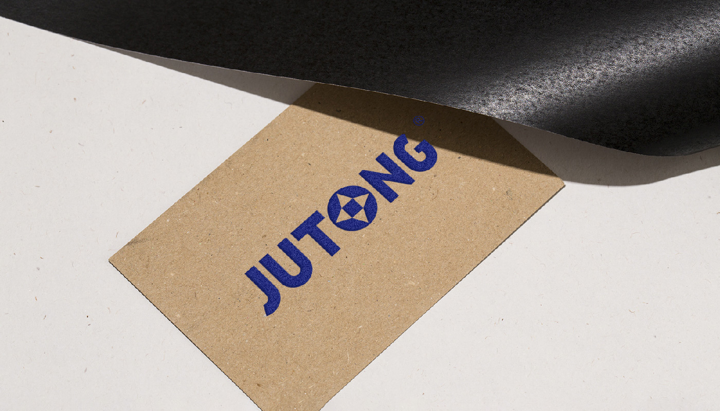 巨統(tǒng)logo升級(jí)設(shè)計(jì)10.jpg