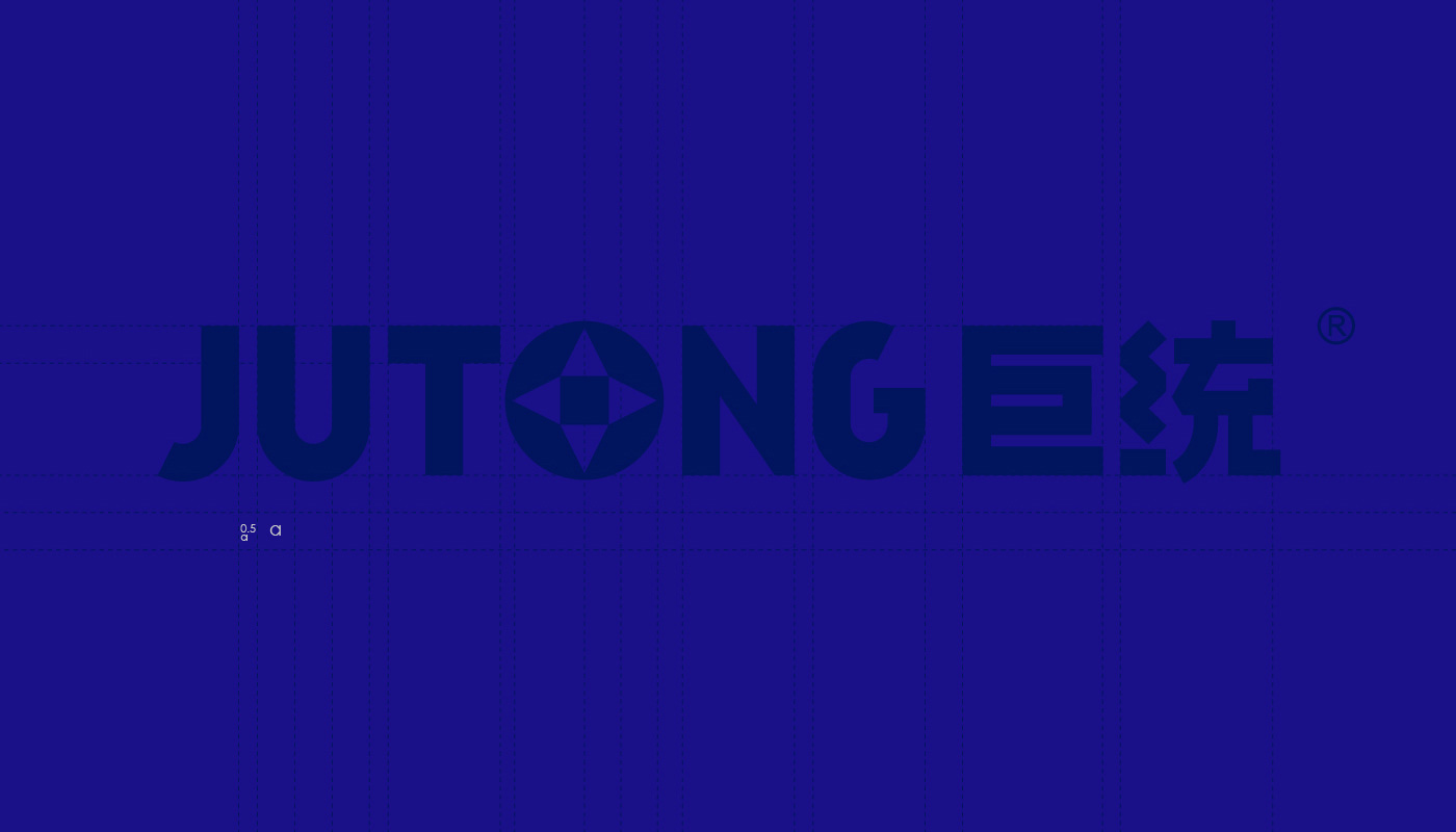 巨統(tǒng)logo升級(jí)設(shè)計(jì)03.jpg