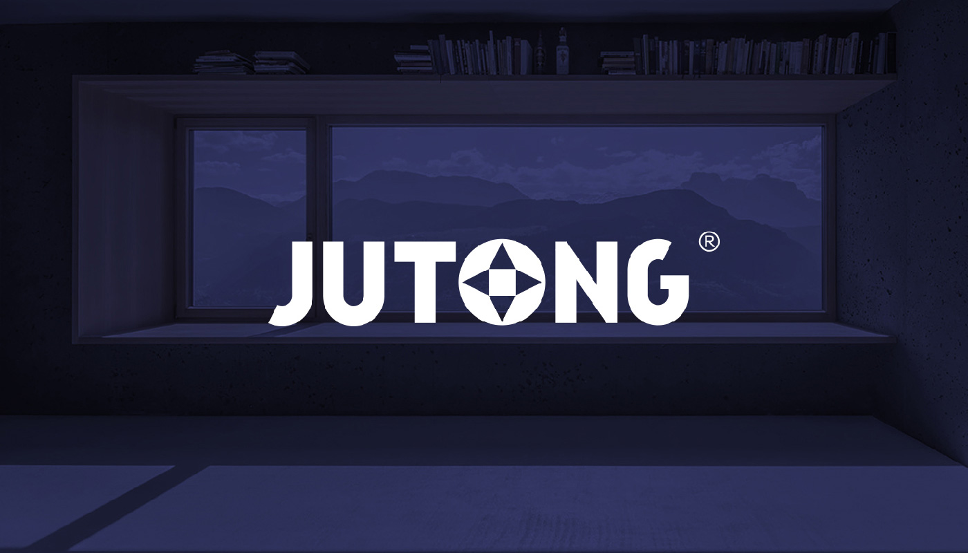 巨統(tǒng)logo升級(jí)設(shè)計(jì)01.jpg