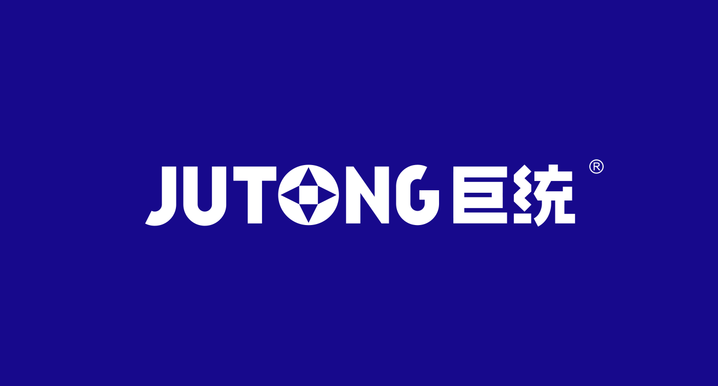 巨統(tǒng)動(dòng)圖3.gif