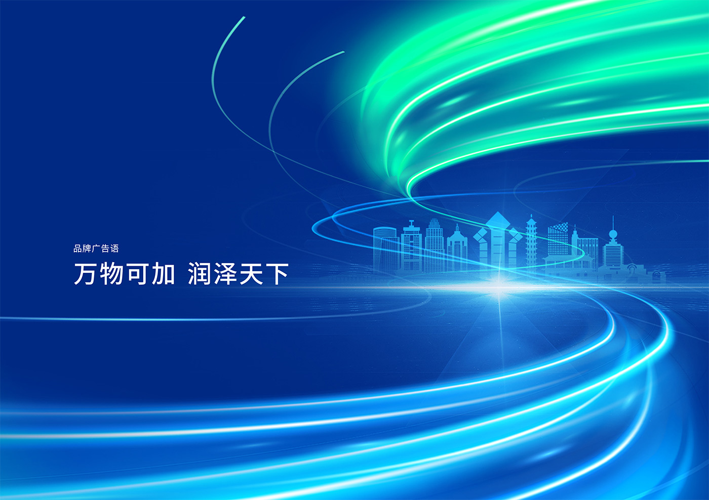 哿潤Vi-85.jpg