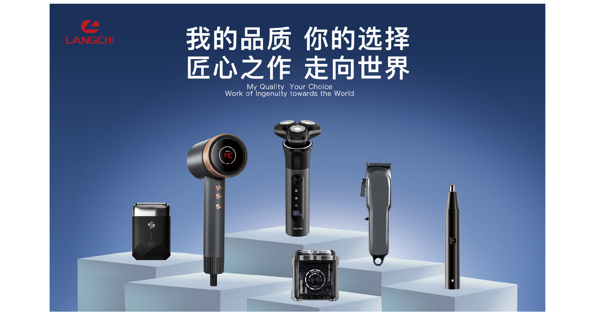 制造業(yè)廠區(qū)美化_03.jpg