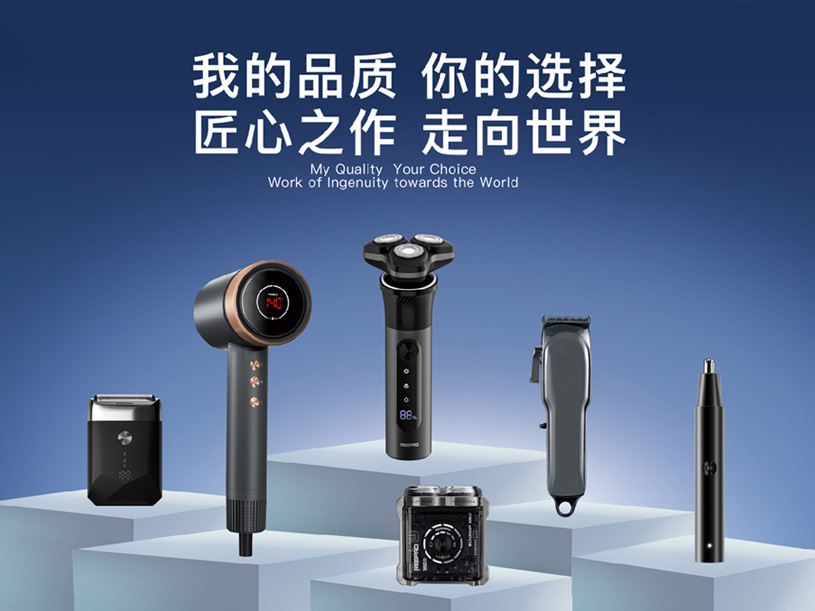 制造業(yè)廠區(qū)美化升級(jí)