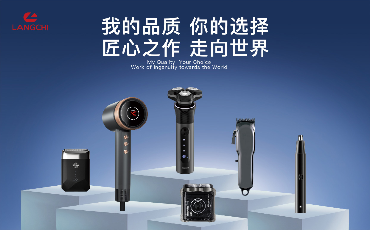 制造業(yè)廠區(qū)美化升級(jí)案例_02.jpg