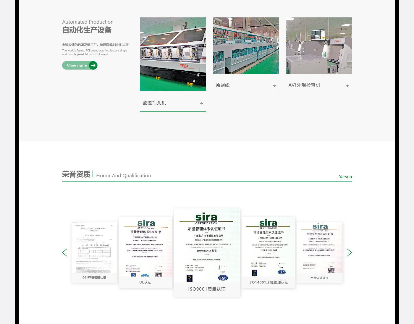 揚(yáng)升網(wǎng)站建設(shè)升級(jí)_06.jpg