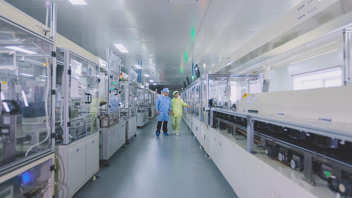 欣意智造工廠宣傳片06.jpg