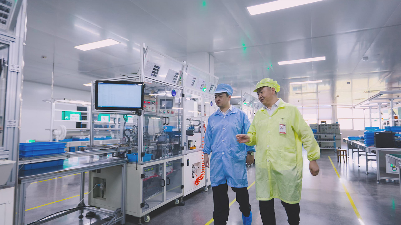 欣意智造工廠宣傳片05.jpg