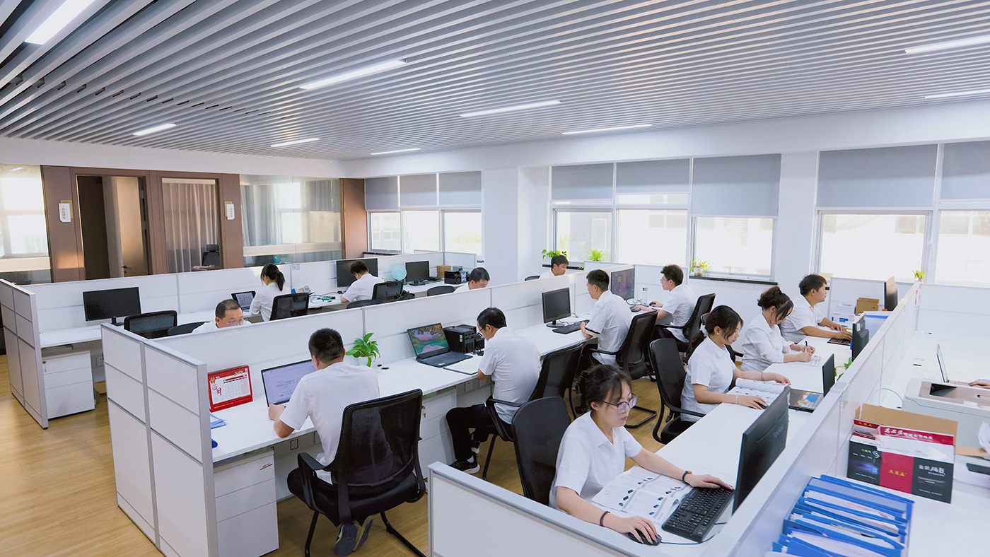 欣意智造工廠宣傳片04.jpg