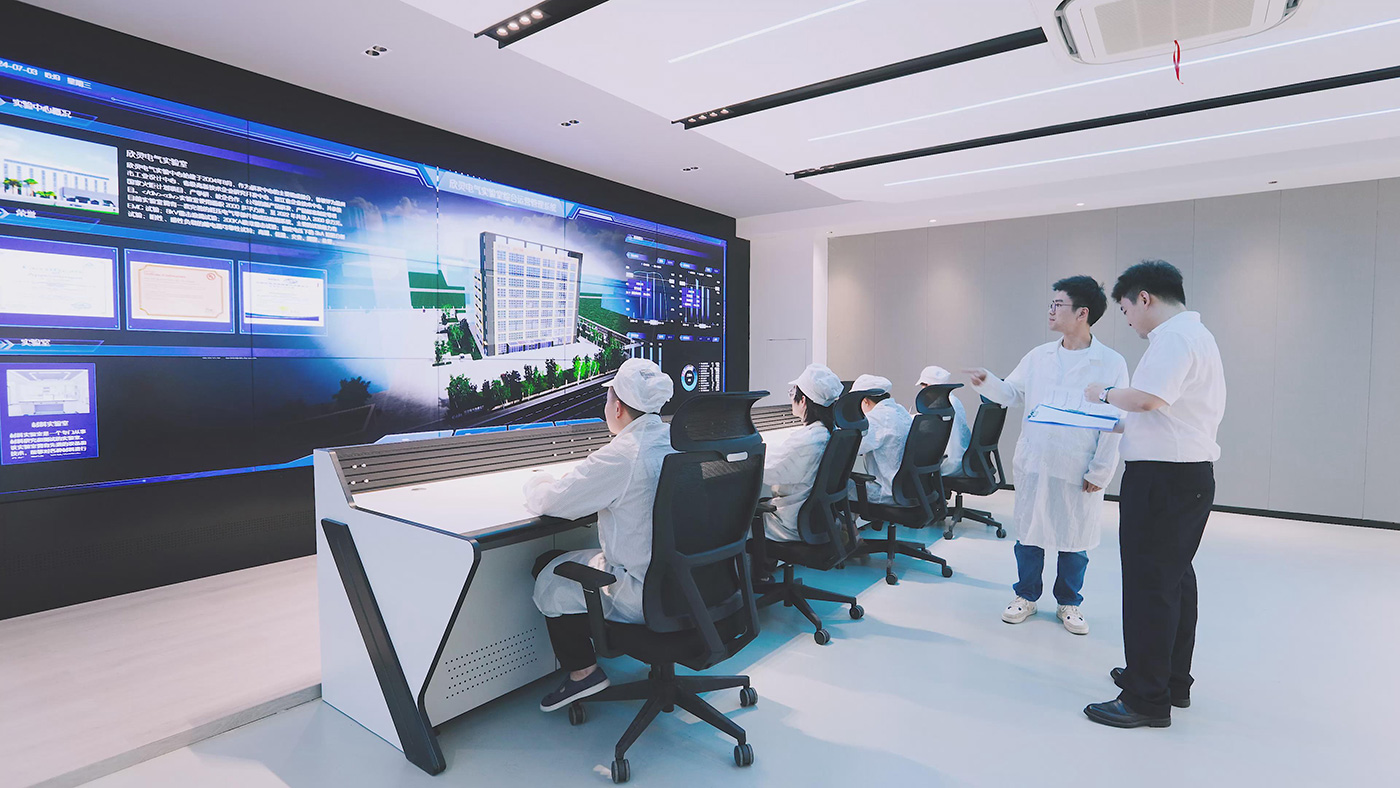 欣意智造工廠宣傳片14.jpg