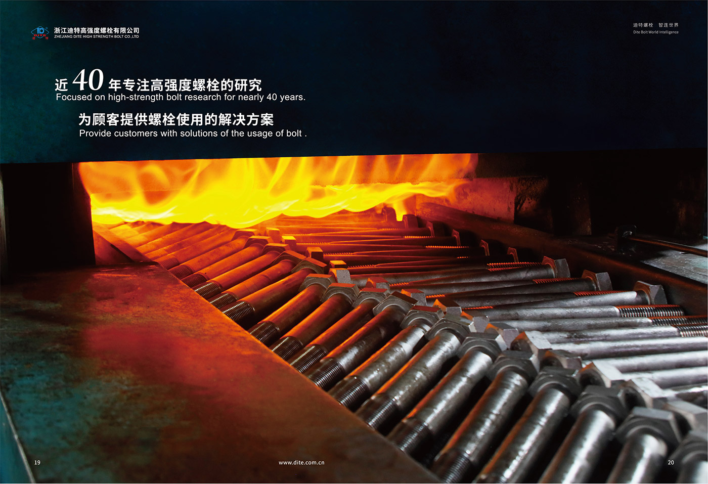 迪特畫冊(cè)案例_11.jpg