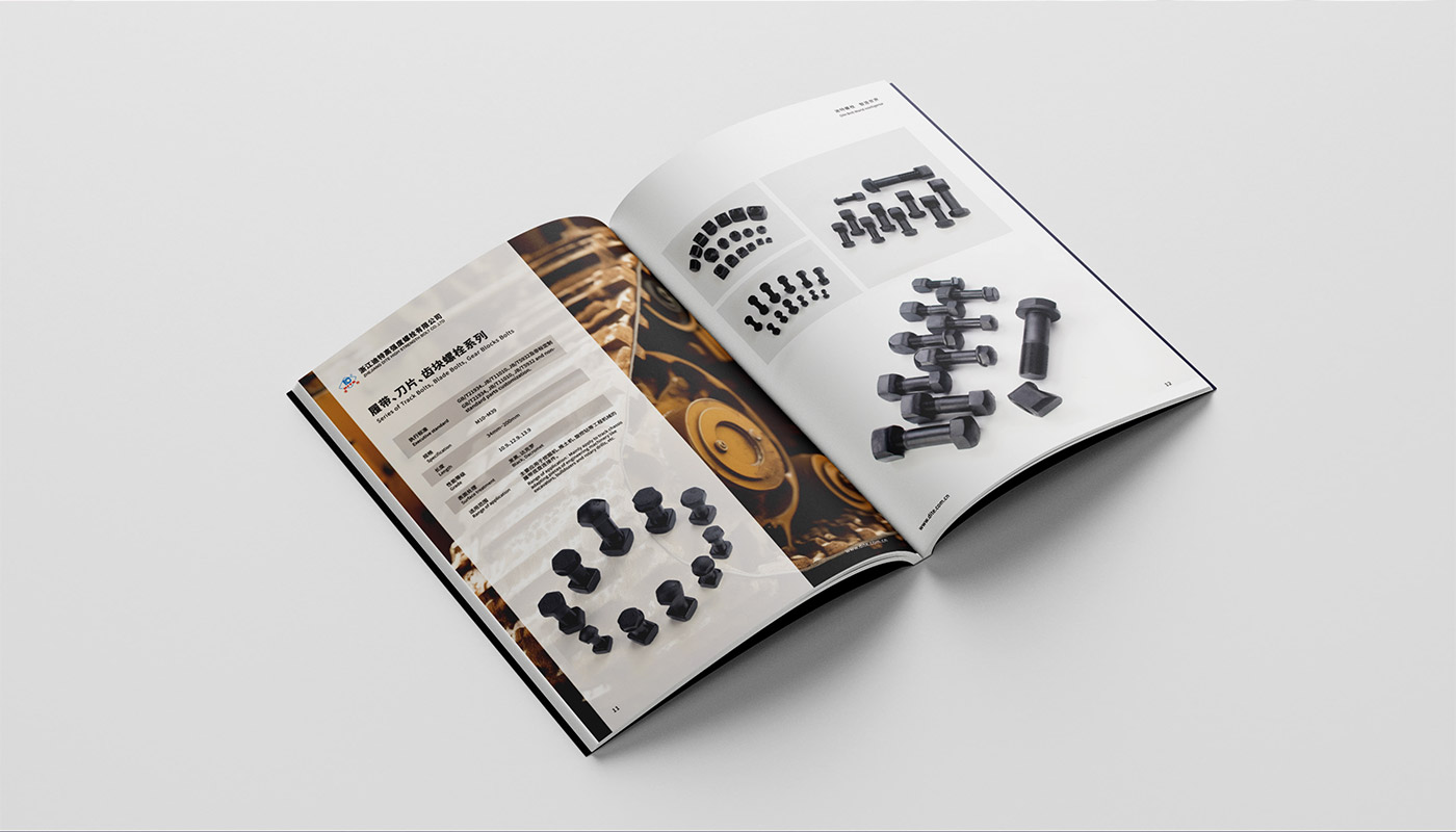 迪特畫冊(cè)案例_12.jpg