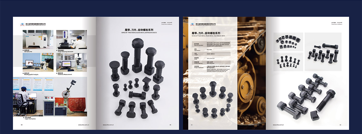 迪特畫冊(cè)案例_15.jpg