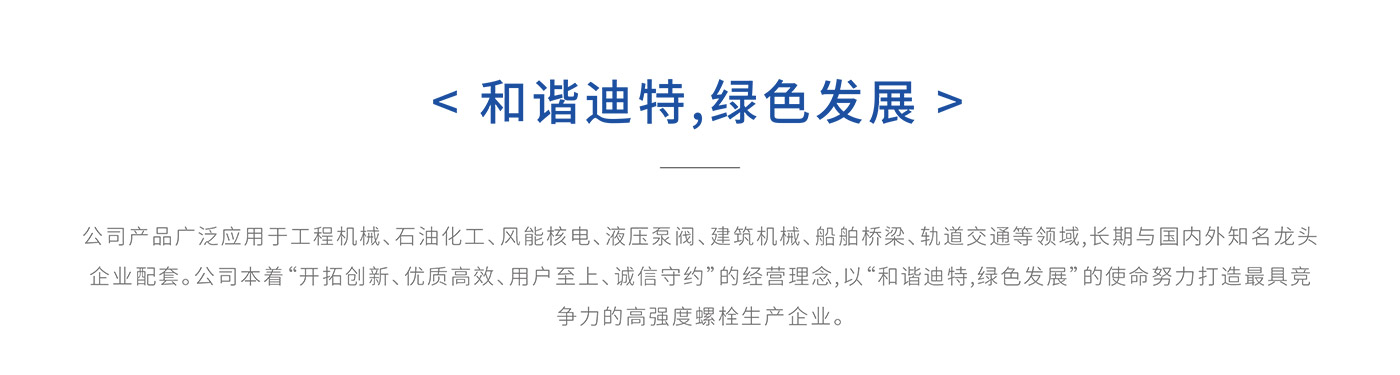 迪特畫冊(cè)案例_09.jpg