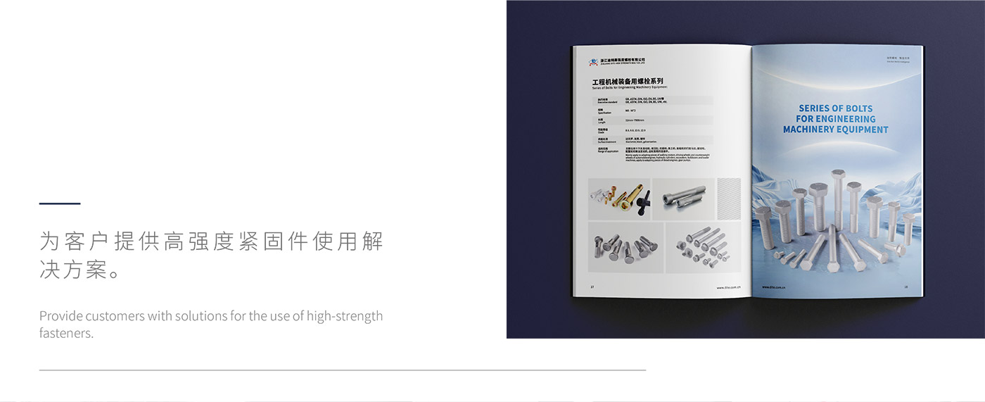 迪特畫冊(cè)案例_05.jpg